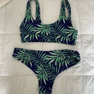 Vaya Island bikini